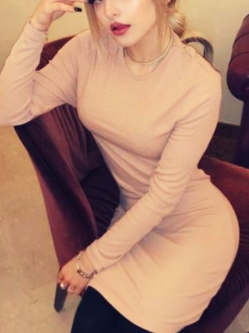 Анкета проститутки Ника, 24 года